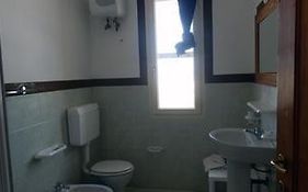 Отель Estoril Beach  3*